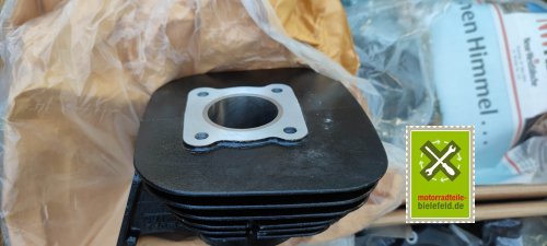 IMG_20230910_174055